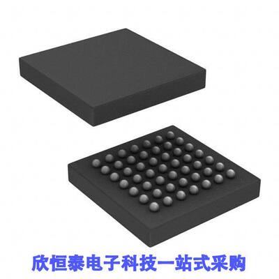 SCAN921224SLC/NOPB芯片 《 IC DESERIALIZER 10BIT 49FBGA    》