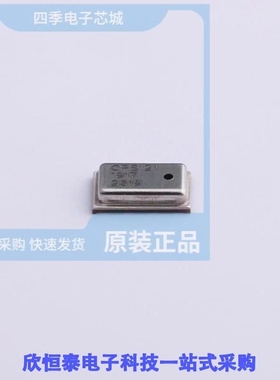 CPS121/CPS121-1500/CPS121-700