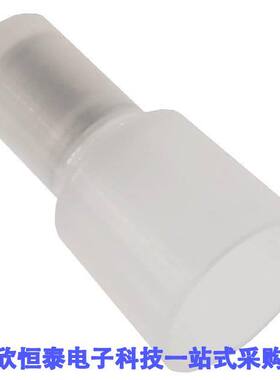 0191600002连接器 《 CONN SPLICE 10-16AWG CRIMP 19160    》