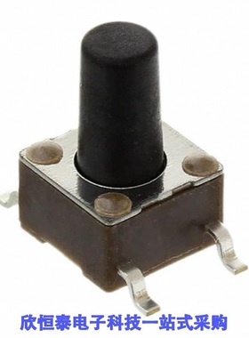 FSM8JSMA/FSM8JSMAASTR/FSM8JSMASTR