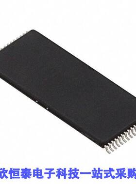 M5M51008DVP-70HIBT芯片 《 STANDARD SRAM, 128KX8, 70NS    》