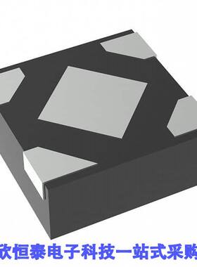 R3116K421A-TR芯片 《 IC SUPERVISOR 0.8% ACCURACY 0.5V    》