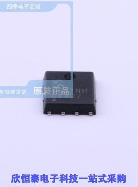 SM4512NHKPC-TRG/SM451K08L/SM451K10L