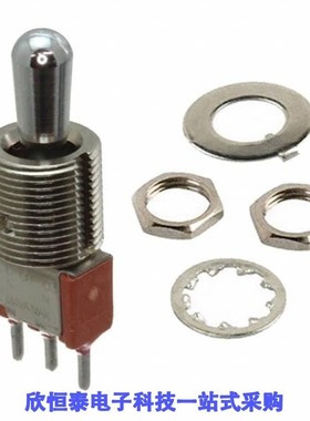 7105T1PCKE/7105T1ZQE/7105TCQE