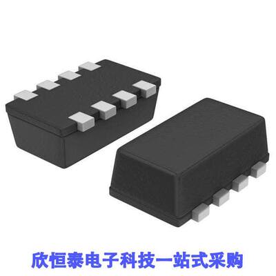 NSS20601CF8T1G null ON