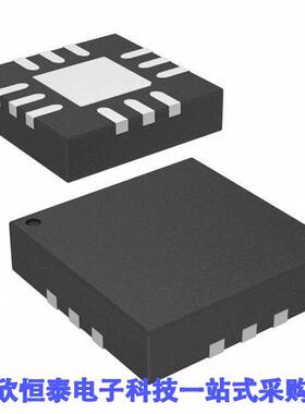 SKYA21003射频 《 IC RF SWITCH SPDT 6GHZ 12QFN    》