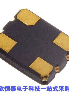 RTX-104AF333-S-10.000-TR null Raltron Electronics