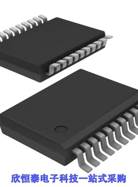 N74F244DB,112/N74F245D,602/N74F245N,602