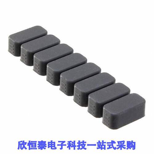 SC-PK传感器，变送器 《 CONNECTOR PROTECT CAPS 8PCS/SET    》