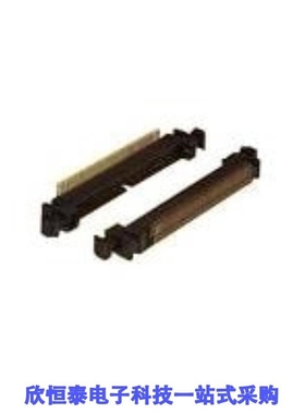 20021612-00050T4LF/20021621-00020T4LF/200218-3400