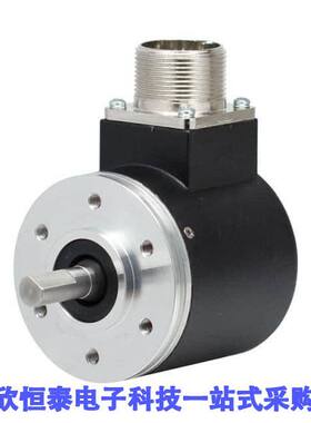 725I-07-S-10000-R-OC-1-S-1-SY-N-N null Encoder Products