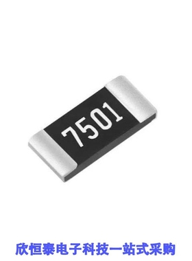 SGM2551AYN5G/TR/SGM2551AYTDI6G/TR/SGM2551BYTDI6G/TR