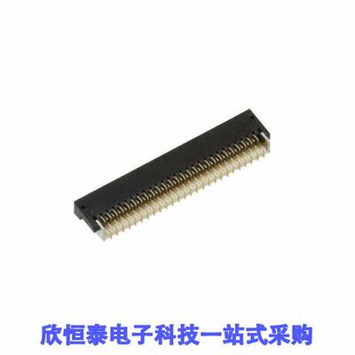 2-2040832-1连接器 《 EMBOSS TAPING 0.25FPC BF-L-1.3    》