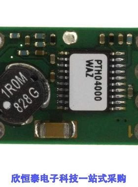 PTH04000WAZ/PTH04000WAZT/PTH04040WAD