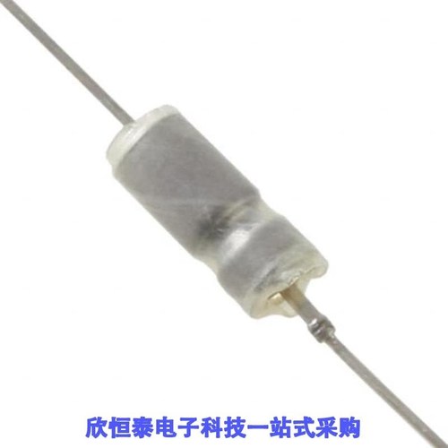 135D187X9010F2 135D187X9008C6 135D187X9008C2