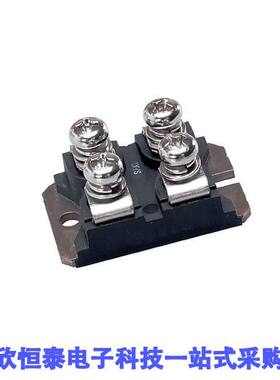 DMA150YC1600NA null IXYS