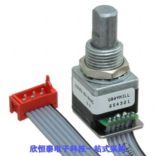 62A22-02-040C 62A22-02-P 62A22-02-060C