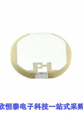 ART923X1015YZ10射频 《 RFID TAG 920-925MHZ ENCAP    》