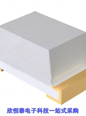 SML312EC4TT86/SML312ECTT86/SML312WBCW1