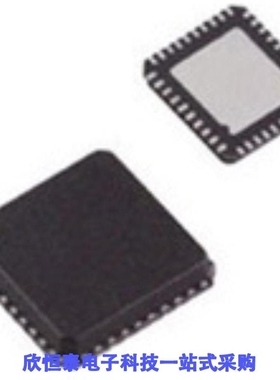 AD9949AKCPZRL/AD9949KCP/AD9949KCPRL