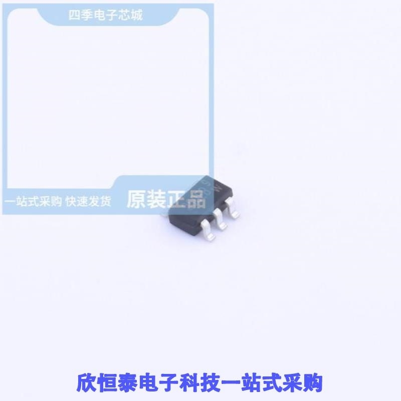 XB5352A XB5352 XB5352G