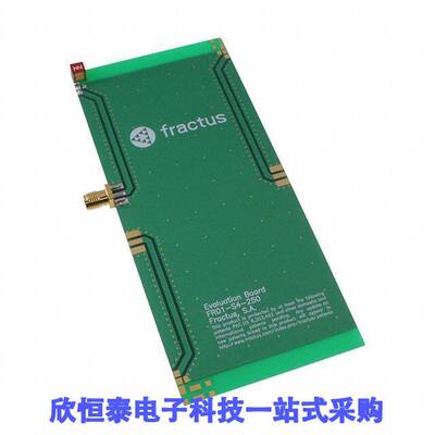 EB_FR01-S4-250-CPW1R-1700 null Fractus Antennas S.L.