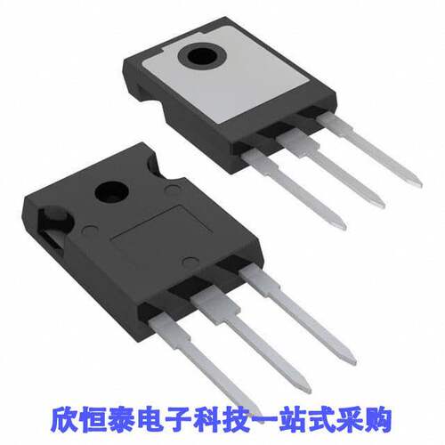 IRFP260NPBF null INFINEON