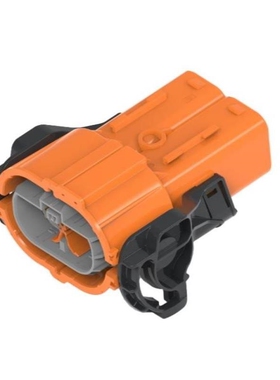 2310923-4/2310924-1/2310924-3