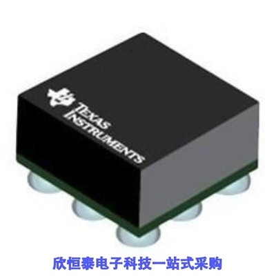 LM2903ITLX/NOPB/LM2903M/LM2903M/NOPB