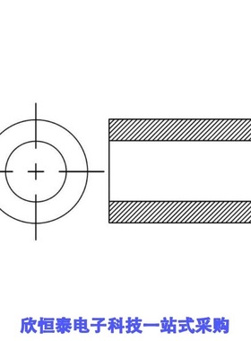 913-500/913-550/913-5M NC032