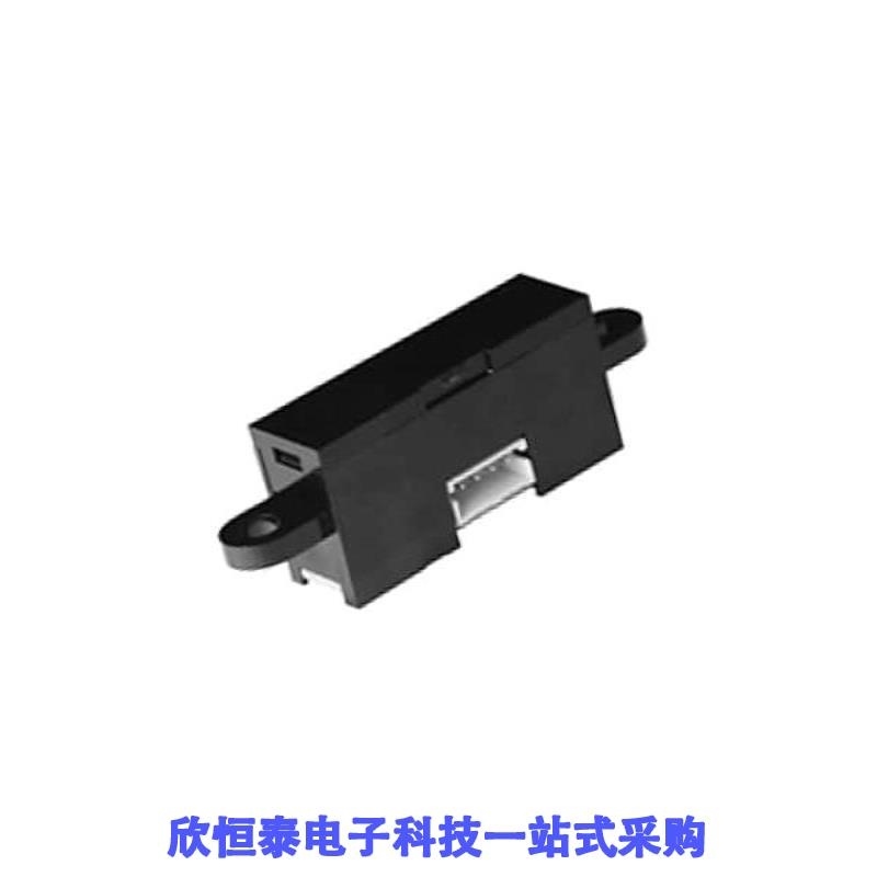 B5W-LA01 B5W-LB1112-1 B5W-LB1122-1