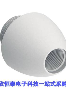 SA-E12M30C null BANNER