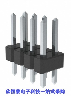 PEC04DAAN/PEC04DABN/PEC04DAEN