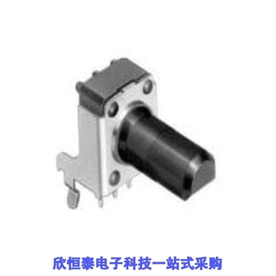 RK09K1110A0J/RK09K1110AAR/RK09K1110B1R