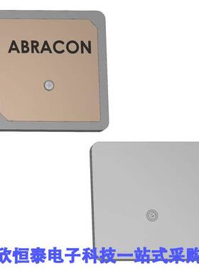APARM3503-SG3射频 《 GNSS/GPS/GLONASS/BEIDOU PTCH ANT    》