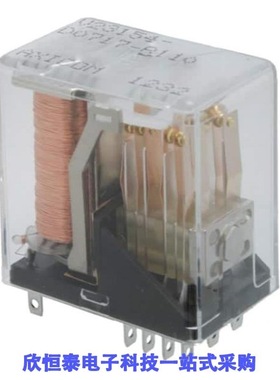 4-1393808-1/4-1393808-7/4-1393808-9