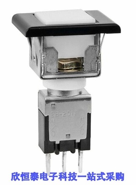 EB2011P-B-J21A/EB2011P-B-J23ACC/EB2011P-B-J23ACF