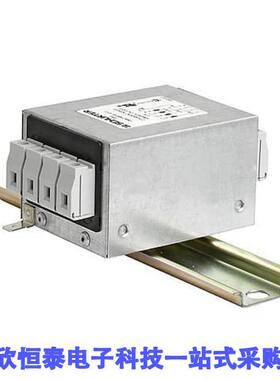 FMAD-MRYB-1010 null Schurter Inc.