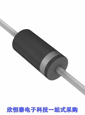 SA58A R0G/SA58A-E3/54/SA58A-E3/73