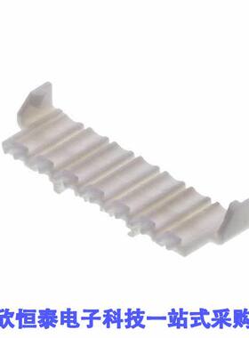 1727090007连接器 《 MINIFIT TPA 2.0, RECPT TPA, V-0,    》