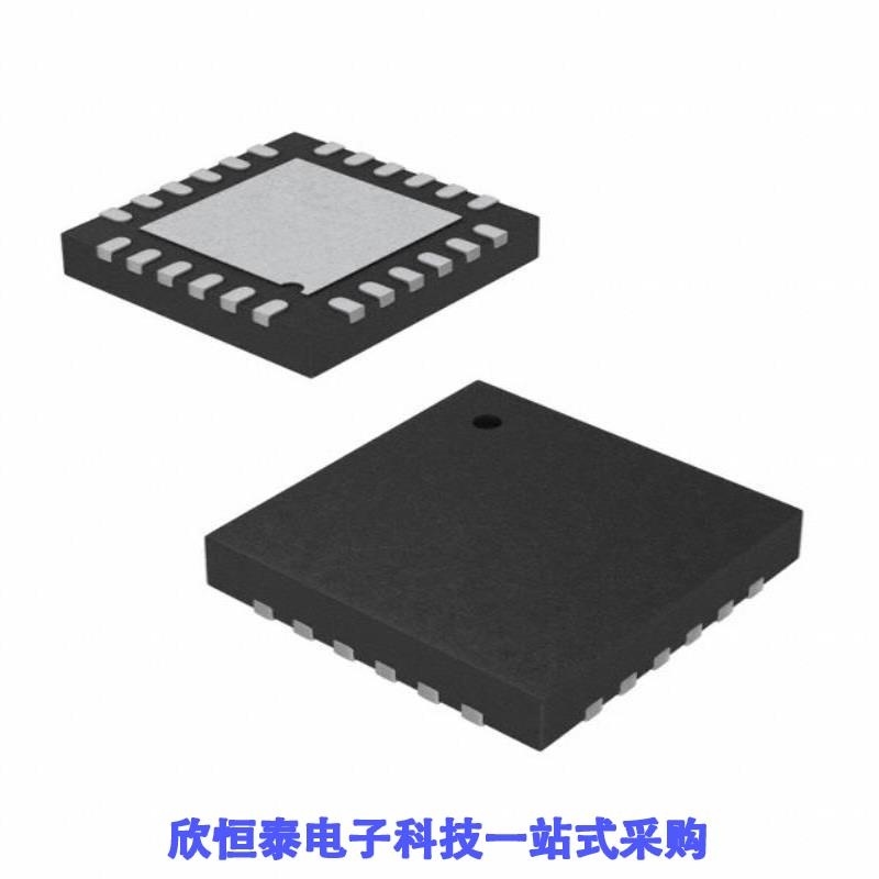 CY8C4014LQS-422Z CY8C4014LQI-SLT2 CY8C4014LQS-422