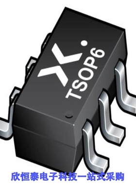 PMN30XPAX/PMN30XPEX/PMN30XPX