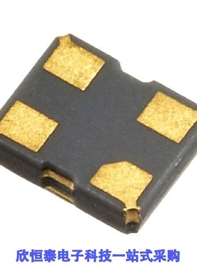 XC53M4-25.000-F12LJDTE/XC53M4-25.000-F12LJDTL