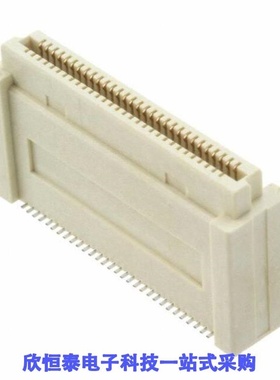 2-1735482-2/2-1735482-3/2-1735482-4