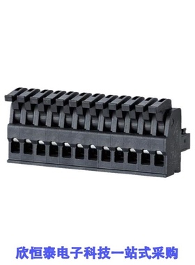 ASP0430522/ASP0430622/ASP0430822