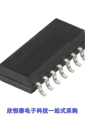 VIPER0PLDTR/VIPER100/VIPER100-E