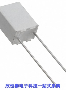 MMK104J2JDLAJ208G0/MMK104J2JDLKN158G2/MMK104J3ADLAJ208G0