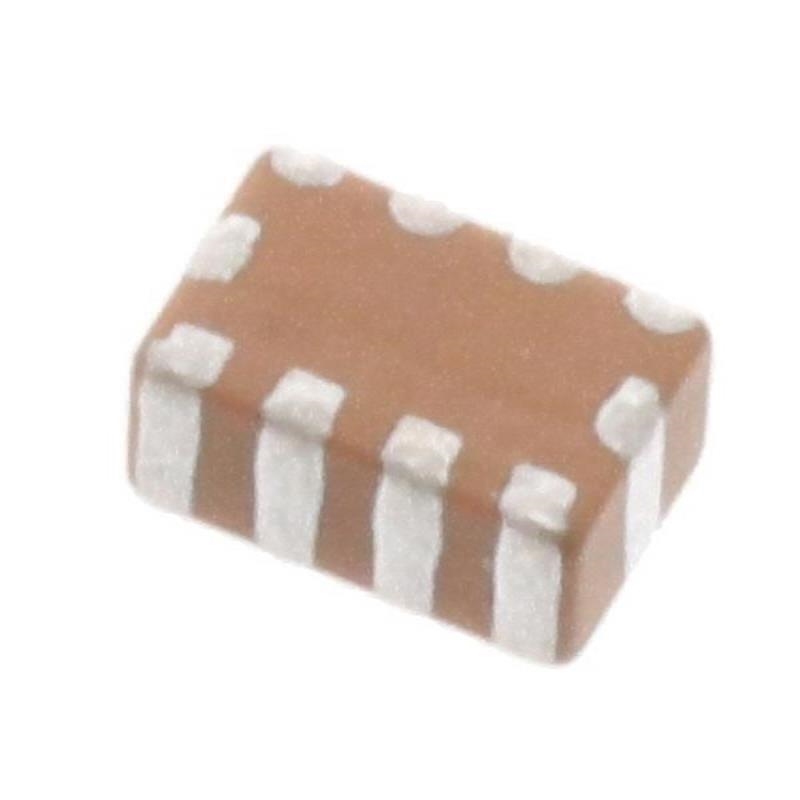 0900PC15A0036001E/0900PC15A0036E/0900PC15F0030E