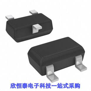 Diodes null Incorporated DMN1019USN