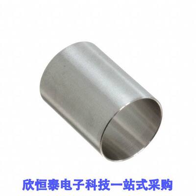 2141810-4连接器 《 SHIELDING SLEEVE    》